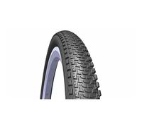 Pneumatico mitas zefyros top design 27 5 tubeless ready supra textra 127 tpi