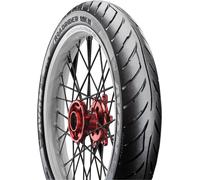 Avon Roadrider MK II (120/70 R17 58V)