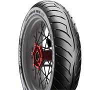 Avon Roadrider MK II (150/70 R18 70V)