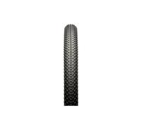 Onza Grava Gec 120tpi Tubeless 700 X 42 Gravel Tyre Grigio 700 x 42 Black / Skinwall