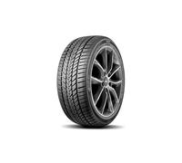 PNEUMATICO MOMO 215 60 17 100V M-4 4 STAGIONI PRODOTTO DA HANKOOK IN EUROPA