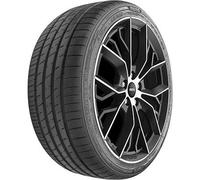Momo M-30 Toprun Europa 225/45R18 95Y XL