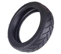 Pneumatico Monopattino 8,5''