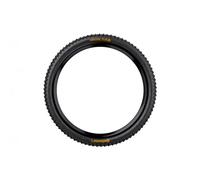 Pneumatico morbido Continental Argotal Downhill 29X2.40 Soft Tlr Nr Noir