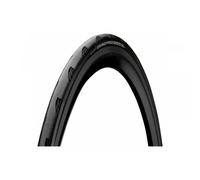 Pneumatico morbido Continental Grand Prix TLR 5000 S Noir