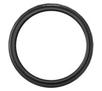 Pneumatico morbido Continental TLR Noir
