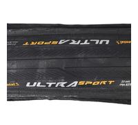 Continental, Copertone bici, (28 x 0.90, 23-622)