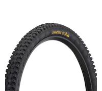 Continental xynotal 29 mtb tire tubeless ready foldable enduro casing soft compound e bike e25