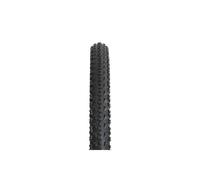 Copertone Massi MTB Avalanche Flexible 27.5" Tubetype 27.5x2.10 cerchietto flessibile nero