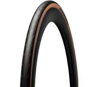 Hutchinson Challenger 700c X 28 Rigid Road Tyre Nero 700C x 28 Tan