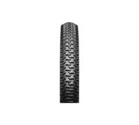Pneumatico morbido Hutchinson Python 2 Tub.Ready Hardskin Noir