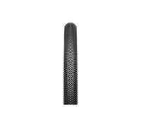 Pneumatico morbido Hutchinson Touareg Hardskin Bi-Comp Tlr Nero