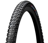 Pneumatico morbido Hutchinson Tundra Reinforced+ Bi-Comp Tlr Noir 700x40C