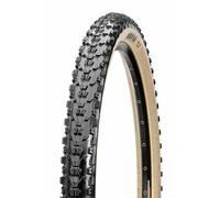 Pneumatico morbido Maxxis Ardent Exo tanwall Noir