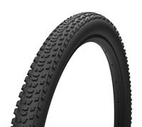 Maxxis Aspen At 120 Tpi Maxxspeed Exo Tubeless 32´´ X 2.40 Mtb Tyre Argento 32´´ x 2.40 Black