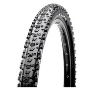 Pneumatico morbido Maxxis Aspen Exo / Tubeless Ready Noir