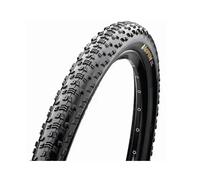 Pneumatico morbido Maxxis Aspen Noir