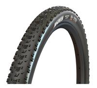 Copertone Maxxis Aspen MaxxSpeed Exo Tubeless Ready 29x2.40