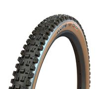 Pneumatico morbido Maxxis Assegai - 29x2.60 WT - Exo / Tubeless Ready / Tanwall Noir