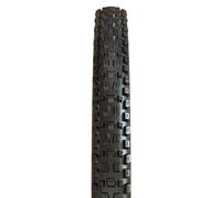Maxxis Assegai, 29x2. 60, 120x2TPI, 3C/DD/TR, Nero