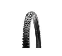 MAXXISAssegai WT 120 TPI Pieghevole 3C MaxxGrip EXO+/TR Pneumatico