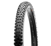 Pneumatico morbido Maxxis Assegai WT 3C maxxTerra Exo+ Tubeless Ready 27.5x2.50 63 584 Nero