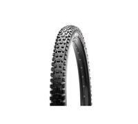 Maxxis Unisex - Adulti Assegai Wt TLR Maturo Sw.Exo, 27.5x2.50