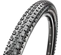 Pneumatico morbido Maxxis Crossmark 29x2.10 52-622 Noir
