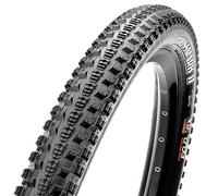 Pneumatico morbido Maxxis Crossmark II Tubeless Ready Exo 26x2.10 53-559 Noir TU