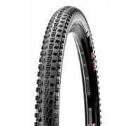 Pneumatico morbido Maxxis Crossmark II Tubeless Ready Exo Dual Compound 29x2.10 53-622 Noir TU