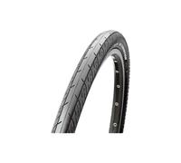 Maxxis Detonator Hybrid 27.5´´ X 1.50 Mtb Tyre Nero 27.5´´ x 1.50 Black