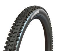 Maxxis Dissector 60 Tpi Maxxterra Exo+ Tubeless 29´´ X 2.40 Mtb Tyre Nero 29´´ x 2.40 Black