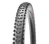 Pneumatico morbido Maxxis Dissector (Wide Trail) Exo / Tubeless Ready Noir