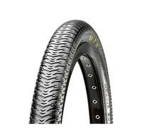 Pneumatico morbido Maxxis DTH Noir