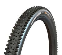 Pneumatico morbido Maxxis Forekaster 29x2.40 - 3C Terra / Exo + / Tubeless Ready Noir