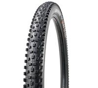 Maxxis Forekaster Tubeless 29´´ X 2.40 Mtb Tyre Nero 29´´ x 2.40 Black
