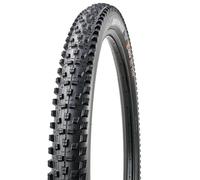 Maxxis Forekaster 29x2.40WT, 60 TPI, 3C MaxxTerra, EXO+/TR, E-Bike 50