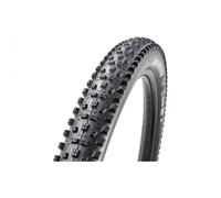 Maxxis Forekaster (Gen2), 29 x 2.40WT, TPI 60, EXO/TR