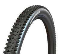 Pneumatico morbido Maxxis Forekaster MaxxTerra / Exo / Tubeless Ready Noir