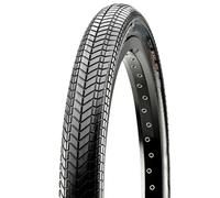 Pneumatico morbido Maxxis Grifter Exo Noir