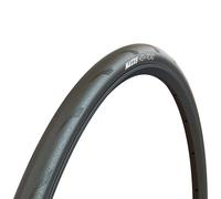 Maxxis High Gen3 150 Tpi Hypr/k2 700c X 25 Road Tyre Nero 700C x 25 Black