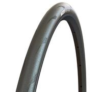 Maxxis High Gen3 150 Tpi Hypr/k2 700c X 25 Road Tyre Marrone,Nero 700C x 25 Black / Brown