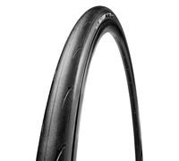 Pneumatico morbido Maxxis High Road HYPR / ZK / ONE70 Noir 700x32C