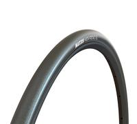 Maxxis High Sl Gen 2 150tpi Hypr-s/k2 Tubeless 700c X 25 Road Tyre Nero 700C x 25 Black