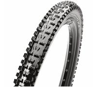 Pneumatico morbido Maxxis High Roller II SilkShield Noir