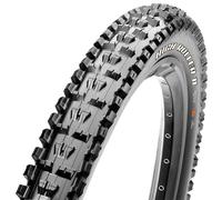 Pneumatico morbido Maxxis High Roller II wide trail Tubeless Ready dd maxxTerra 29x2.50 63 584 Noir TU