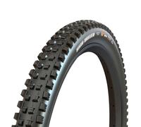 Maxxis Copertone MTB High Roller III 29 EXO Wide Trail Tubeless Ready Ripiegabile 3C MaxxGrip