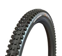 Maxxis High Roller Gen3 Mountain 120x2tpi 3cg/dd Tubeless 29´´ X 2.40 Mtb Tyre Nero 29´´ x 2.40