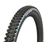 Pneumatico morbido Maxxis High Roller III (DH) 3C Grip / Tubeless Ready / DH60x2 TPI Noir