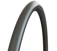 Maxxis Pneumatico Da Strada High Sl Gen 2 150tpi Hypr-s/k2 700c X 25